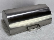 Ikea Ordning Stainless Steel