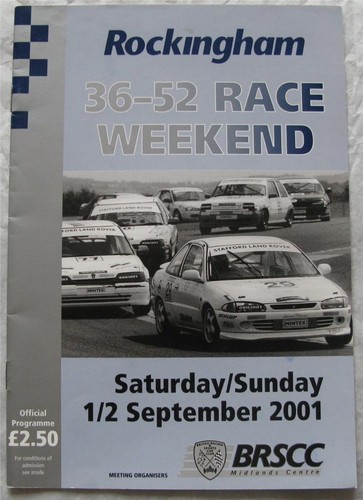 Rockingham sep 2001 36 52 - 1/2,