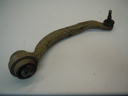 Passat os right front - vw,