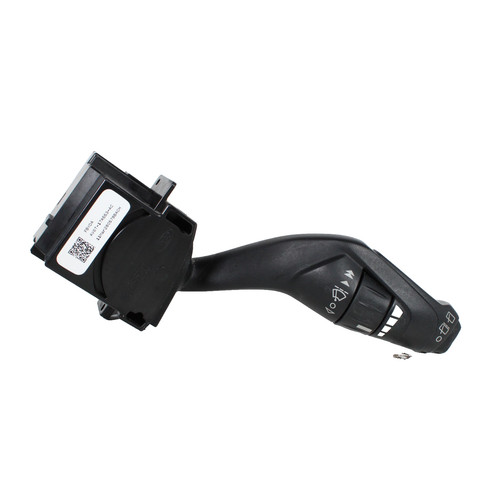 Ford focus mk3 - focus, washer