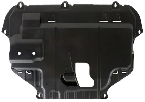 Ford focus 2004 2020 - 2004-2020,