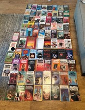 vintage agatha christie