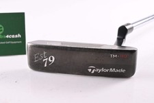Taylormade Classic Est. 79