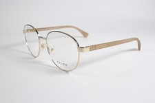 Ralph Lauren RA 6050 Women