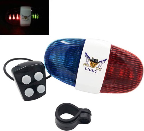 Luufan bike led light bicycle - luufan,
