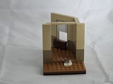 LEGO The Friends Appartment