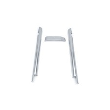 Kuryakyn Motorbike Motorcycle