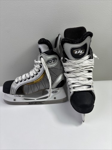 Easton pro ultra - easton, ice