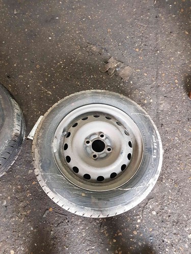 Nissan micra k13 - micra, 2010-2017