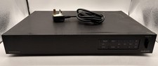 Audiolab 8000 DAC D/A
