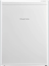 Russell Hobbs 66L Freestanding
