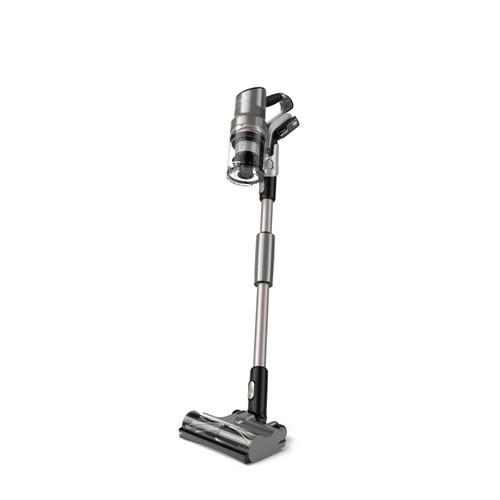 Vax vacuum cleaner stick - vacuum,