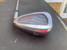Ping I210 Pitching Wedge KBS
