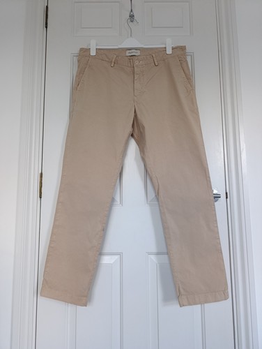 Gant new haven cotton - gant,