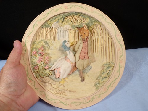 Davenport pottery world - davenport, of