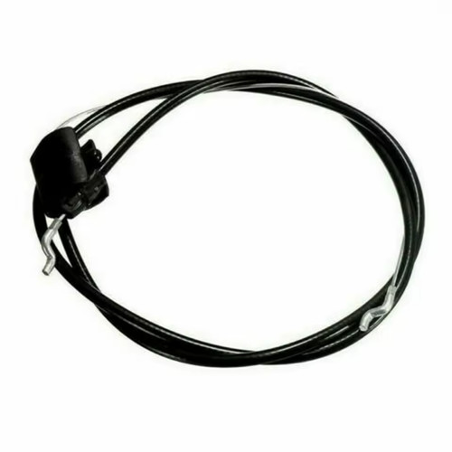 Universal lawn mower throttle - universal,