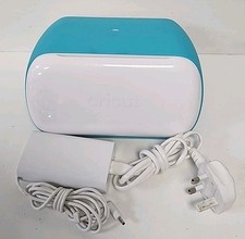 Cricut Joy Portable Digital Die Cutting Machine (JCTR101)