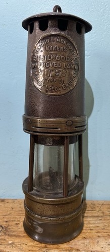 Kjs3549 antique protector - antique,