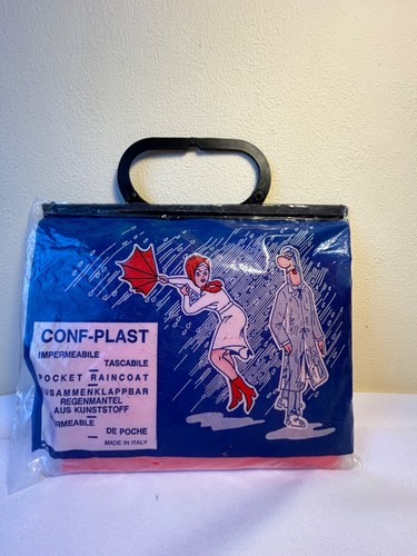 Vintage italian 1960s - italian,