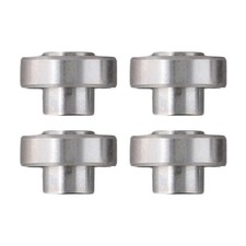 Professional Grade Rowing