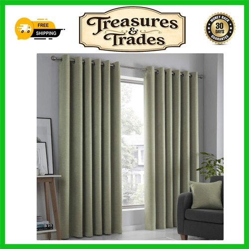 Elegant thermal room darkening - elegant,