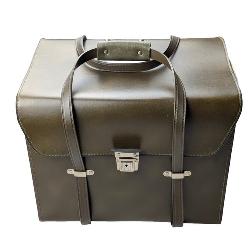 Eumig mark 810 hqs - 810, super