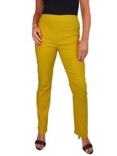 Women’s Stretch Bengaline