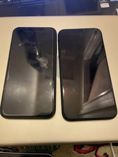 iPhone 11 iPhone XR Faulty