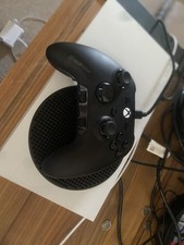 Xbox Scuff Controller Wired