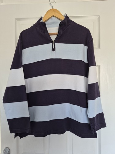 Cotton traders womens size - ​cotton,
