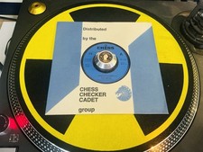 THE DELLS 🔁 RUN FOR