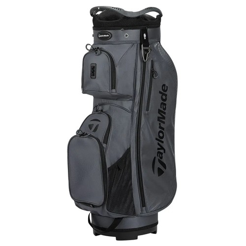 Taylor made taylormade - taylor,