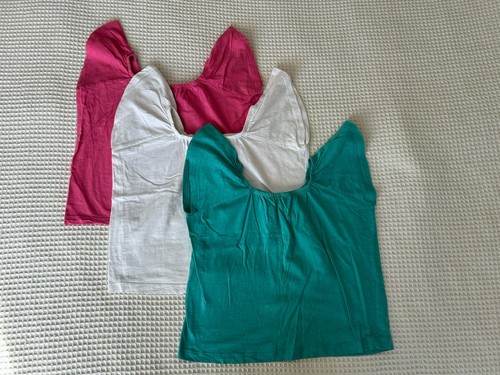 Girls zara bundle three - bundle,