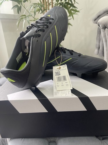 Adidas copa pure men s - pure, ag