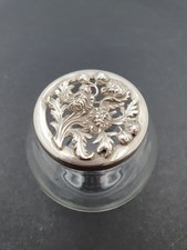 Ari norman sterling - sterling, silver