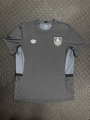 Umbro burnley pro training - umbro,