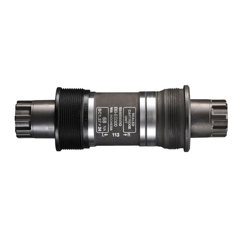 Shimano es300 octalink splined - octalink,