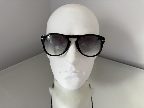 Persol 714 steve mcqueen - persol,