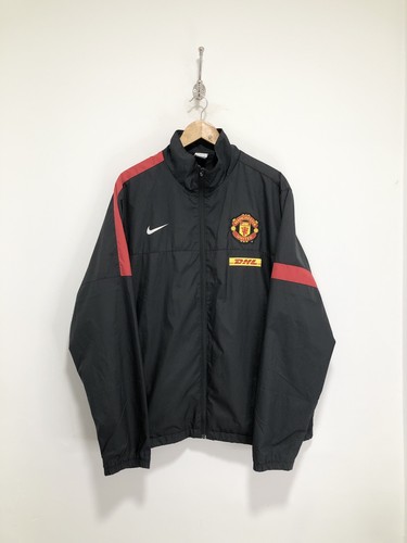 Nike manchester united player - manchester,