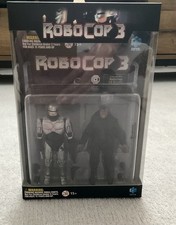 New/Sealed Hiya Toys Exquisite
