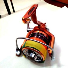 Daiwa tournament surf reel - daiwa,