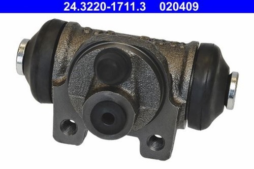 Wheel brake cylinder - wheel,