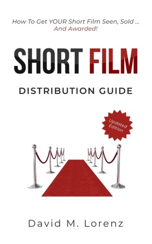 Lorenz short film - -,