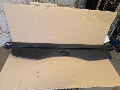 Land rover freelander - land,