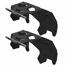 Marker Duke PT Ski Binding