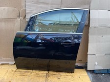 2010-15 VAUXHALL ASTRA J