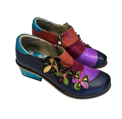 Socofy women size - women's,