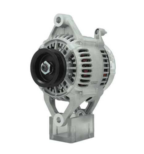 Alternator 12v 90a chrysler - 12v/90a,