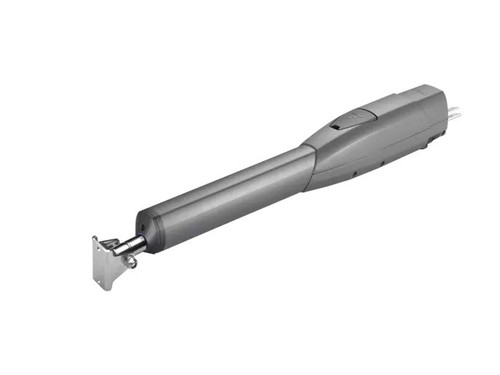 Came ats30dgs 801mp 0070 - came, 801mp-0070