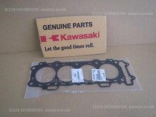 KAWASAKI ZX-10R NINJA 06-2007 HEAD GASKET 11004-0049 قطع غيار دراجات نارية MOTO